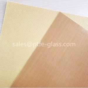teflon-coated-kevlar28217415838