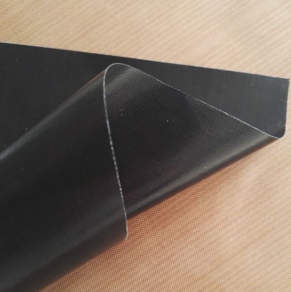Teflon Cooking Grill Mat