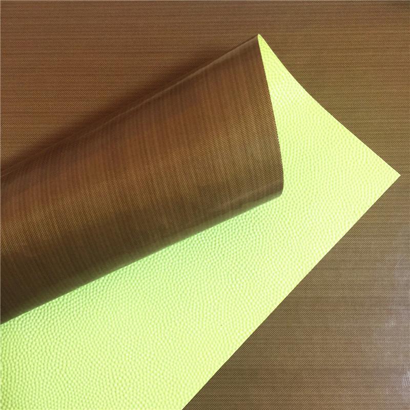 PTFE selvklebende bånd
