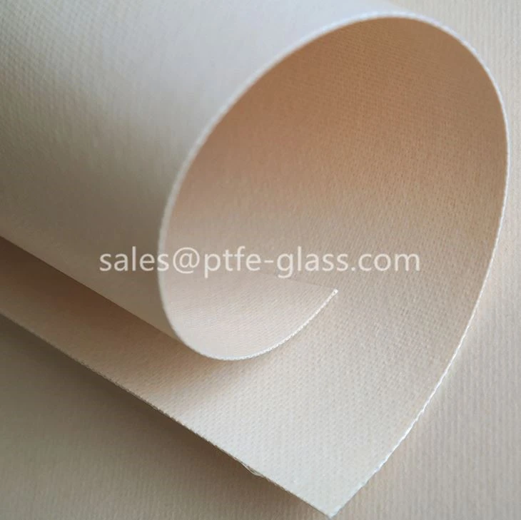 PTFE Membrane